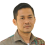 Kabid Keuangan