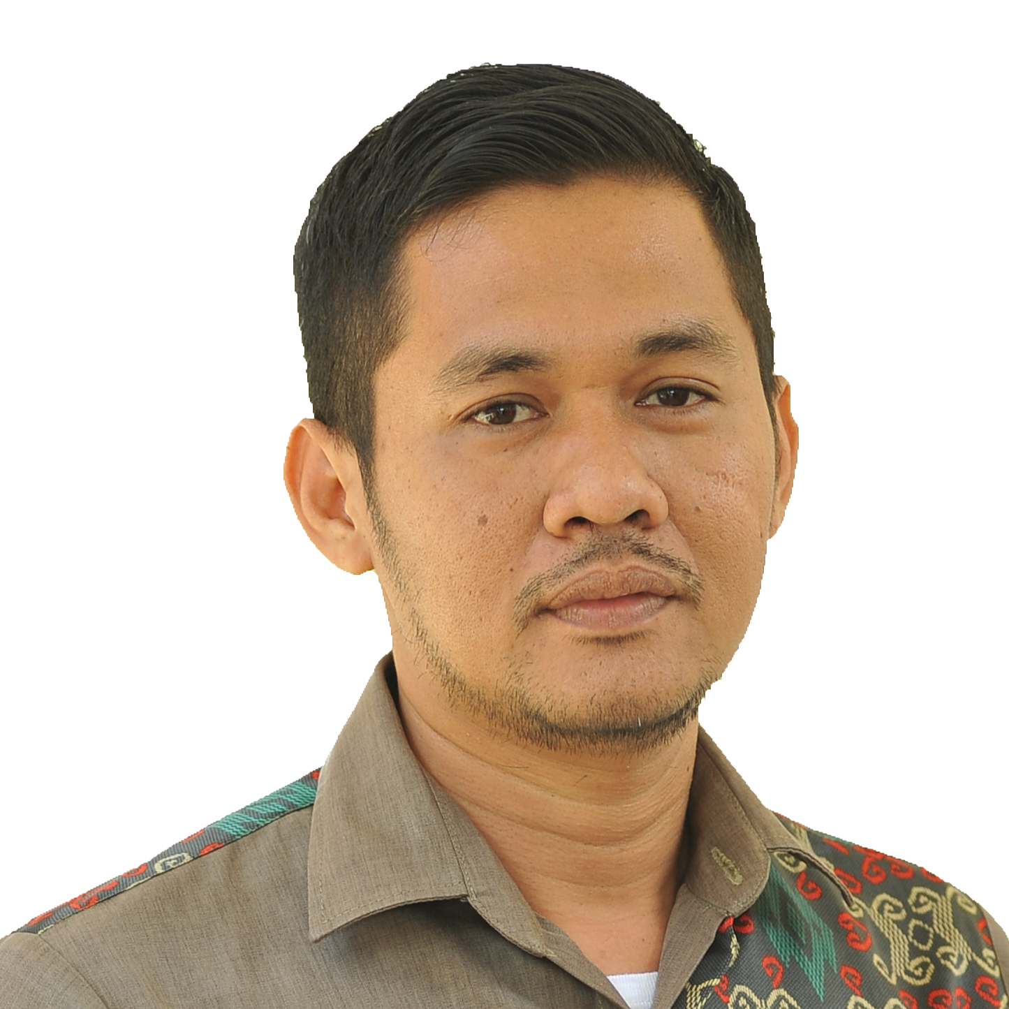 Kasi Perbendaharaan & Akuntansi Kasi Perbendaharaan & Akuntansi