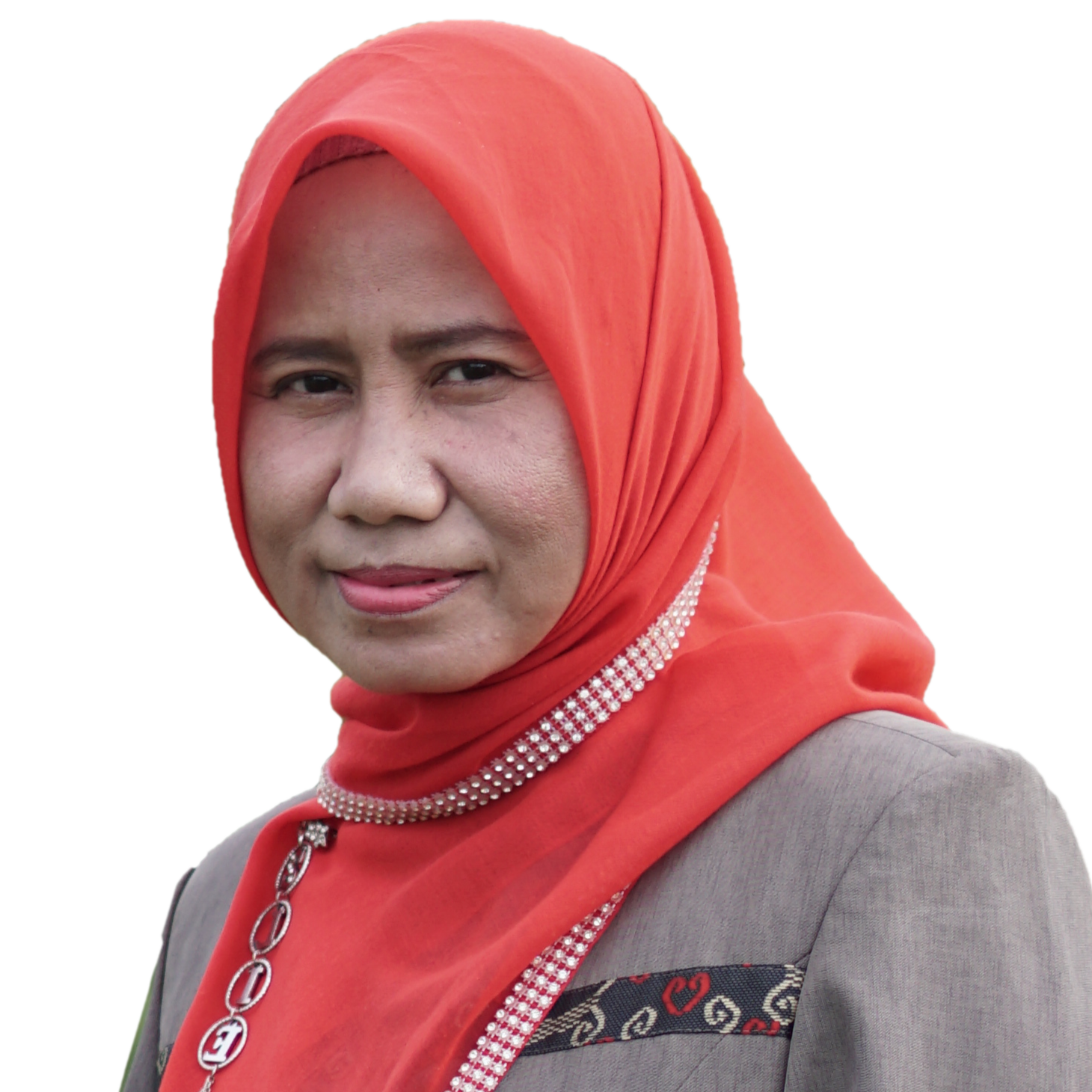 Kabid Penunjang Kabid Penunjang
