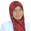 Kabid Pelayanan - dr. Mona Satriana, MM