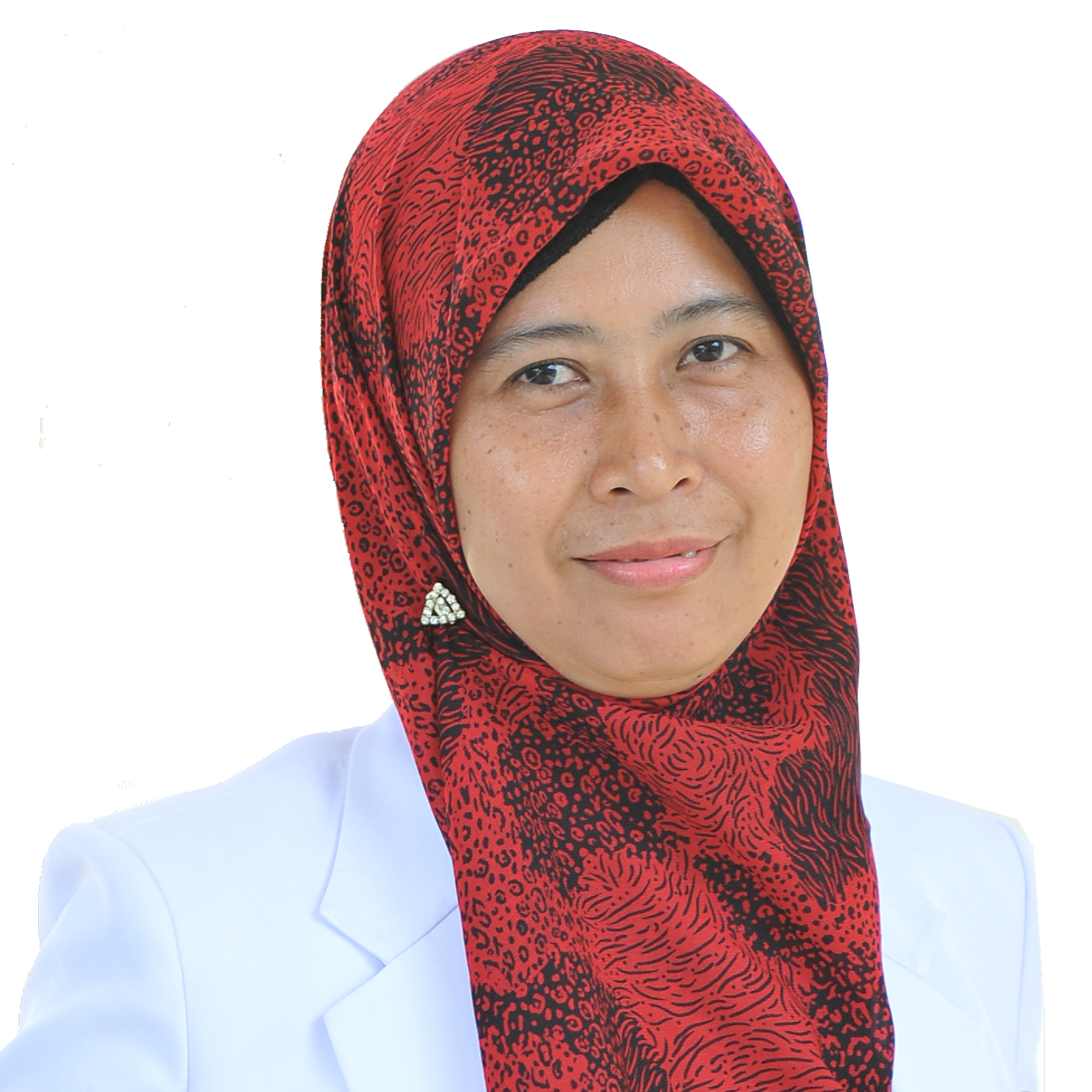 Kabid Pelayanan Kabid Pelayanan