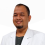 dr. Deddy Primadona Mulia, Sp.PD - K.GH, FINASIM