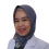 dr. Amalia Kharisma