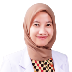 dr. Ayu Andita Khaerunnisa'