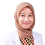 dr. Ayu Andita Khaerunnisa'