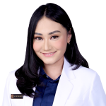 dr. Cindy Era Saputri