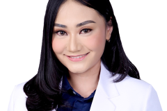 dr. Cindy Era Saputri