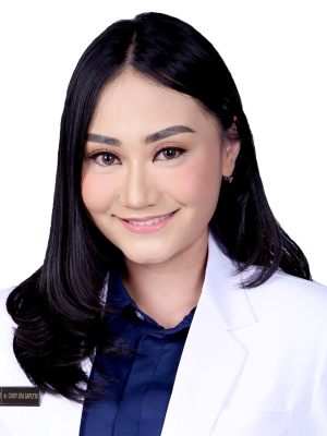 dr. Cindy Era Saputri