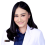 dr. Cindy Era Saputri