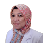 dr. Devi Agustina