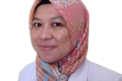 dr. Devi Agustina