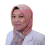 dr. Devi Agustina