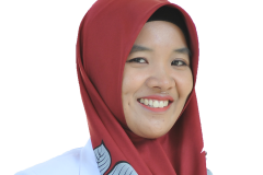 dr. Dhini Putri Maharani