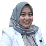 dr. Febi Stevi Aryani, Sp.OG