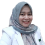 dr. Febi Stevi Aryani, Sp.OG