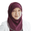 dr. Firda Ariyanti, Sp.PD, FINASIM