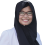 dr. Indah Putri Lestari