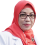 dr. Irnawati Nuna, Sp.M