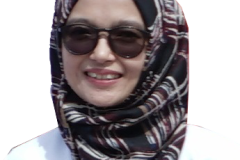 dr. Kurnia Retnowati, Sp.THT-KL