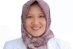 dr. Lili Suci Adianti