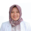 dr. Lili Suci Adianti