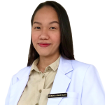 dr. Rebeka Anastasia Marpaung