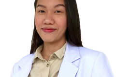 dr. Rebeka Anastasia Marpaung