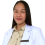 dr. Rebeka Anastasia Marpaung