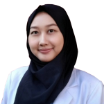 dr. Retno Widiyastuti