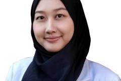 dr. Retno Widiyastuti