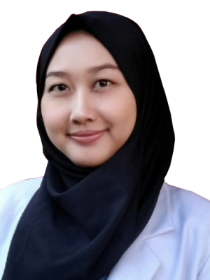 dr. Retno Widiyastuti