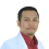 dr. Rico Irawan