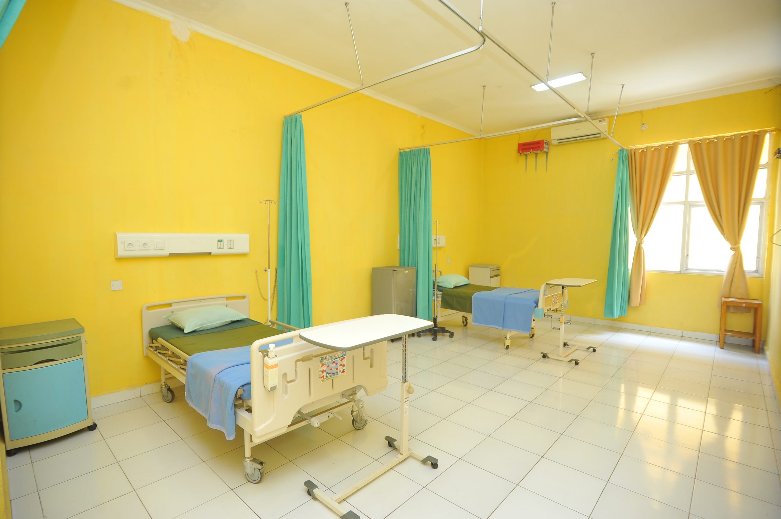 ZAAL E – KAMAR 10
