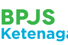 IZIN KEPESERTAAN BPJS KETENAGAKERJAAN