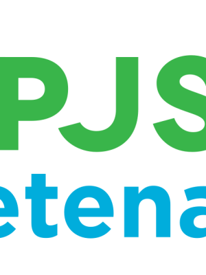 IZIN KEPESERTAAN BPJS KETENAGAKERJAAN