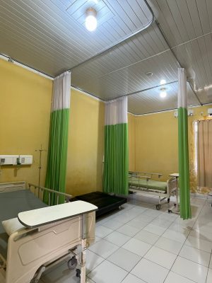 ZAAL E – KAMAR 4