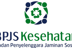 IZIN KEPESERTAAN BPJS KESEHATAN