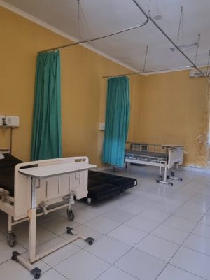 ZAAL E – KAMAR 4