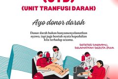 AYO DONOR DARAH