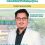 dr. Muchtar Luthfi, Sp.M
