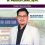 dr. Muchtar Luthfi, Sp.M