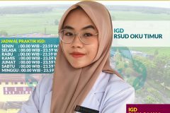 dr. Afifah Wulandini