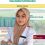 dr. Afifah Wulandini