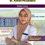 dr. Afifah Wulandini
