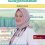 dr. Anggita Oktaviarni