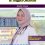 dr. Anggita Oktaviarni
