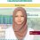 dr. Arini Jati Fiviatika