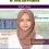 dr. Arini Jati Fiviatika
