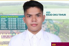 dr. M. Fadhiel Fajar
