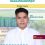 dr. M. Fadhiel Fajar